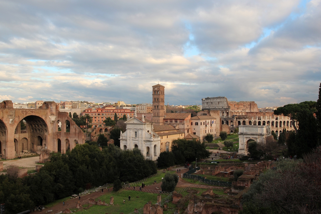 Italy (Jan 2012) 152.jpg